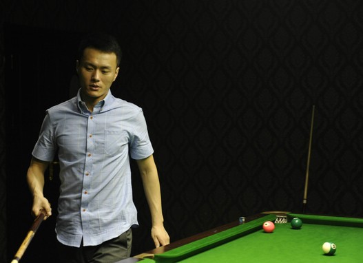 择与梅伦多 择与梅伦多