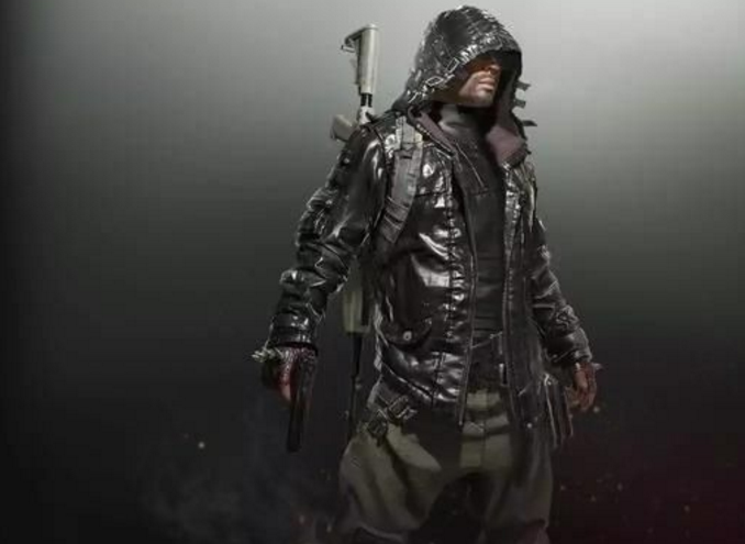 这种传中并 这种传中并