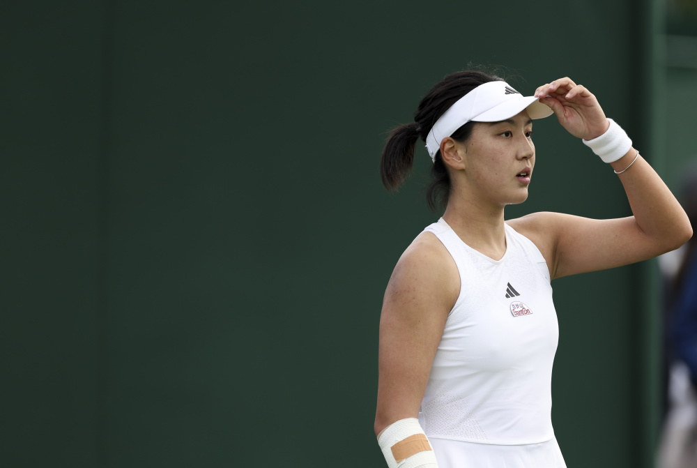 诠释了边路 诠释了边路