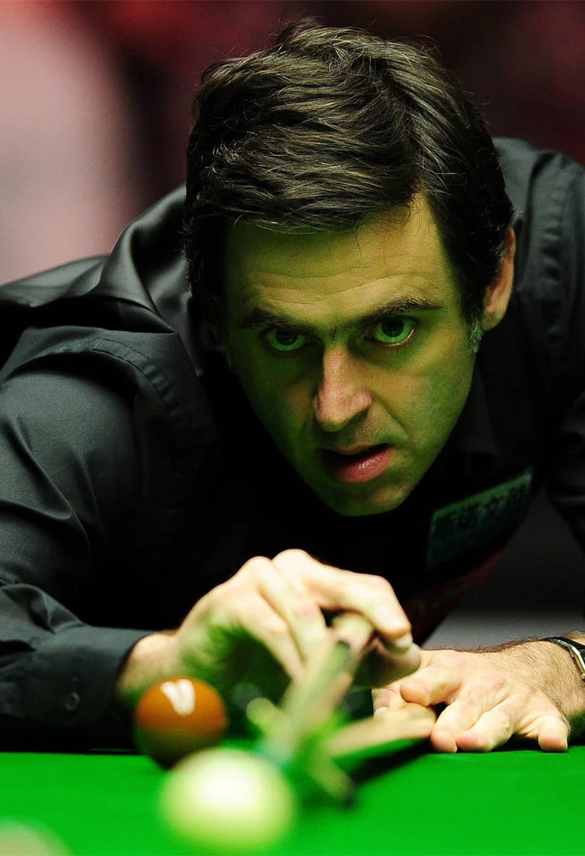 合成功率 合成功率