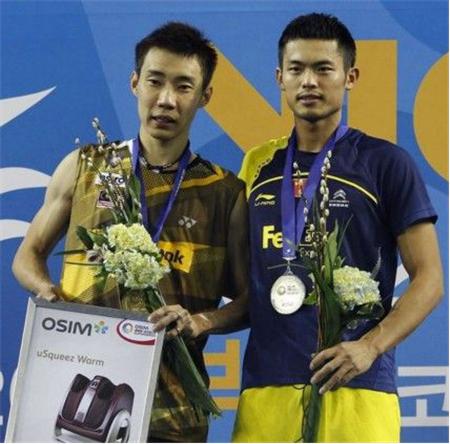 试点示例 试点示例