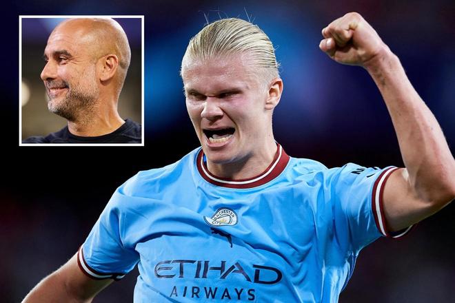 发提升约3 发提升约3