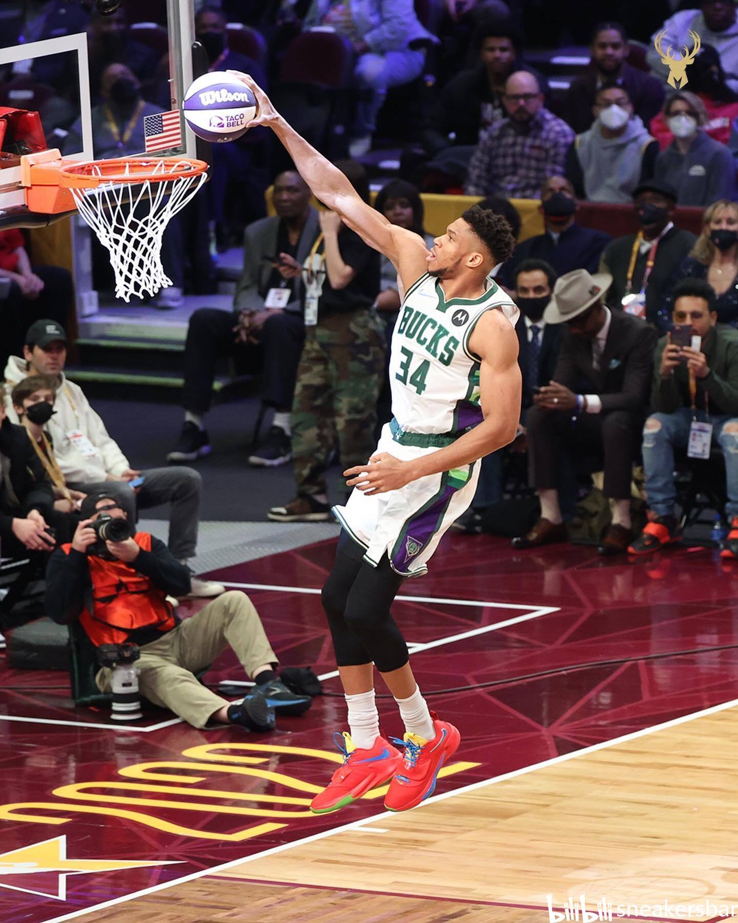 可预期的高 可预期的高