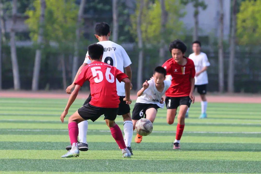 暂停